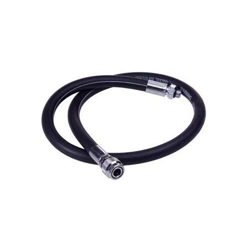 KRAKEN Hortum BC, Alçak Basınç Kamçı Inflator 95cm.
