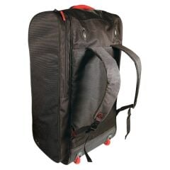 BEUCHAT Çanta AIRLIGHT, Tekerlekli, 110 L