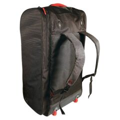 BEUCHAT Çanta AIRLIGHT, Tekerlekli, 110 L