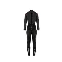 BEUCHAT Elbise FOCEA COMFORT7, Kadın, 7mm