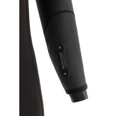 BEUCHAT Elbise FOCEA COMFORT7, Kadın, 7mm