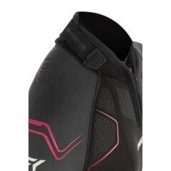 BEUCHAT Elbise FOCEA COMFORT7, Kadın, 7mm