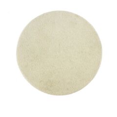 KRAKEN Kompresör Filtre Keçesi 6 mm,  1 adet