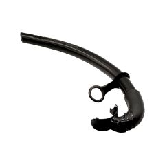 LABRAX Şnorkel Oxxo Flex