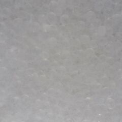 KRAKEN Kompresör Filtre Silikajel Beyaz 3-5 mm, 1 kg paket