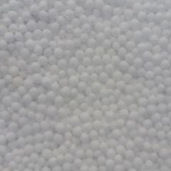 KRAKEN Kompresör Filtre Aktif Alumina 1,4-2,8 mm, 1 kg paket