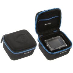 SHEARWATER Dalış Bilgisayarı Perdix AI