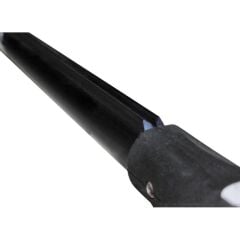 BEUCHAT Zıpkın MARLIN EVIL, Kapalı Kafa 50