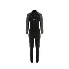 BEUCHAT Elbise FOCEA COMFORT7, Kadın, 5mm