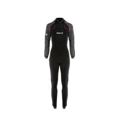 BEUCHAT Elbise FOCEA COMFORT7, Kadın, 5mm