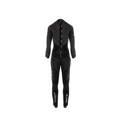 BEUCHAT Elbise FOCEA COMFORT7, Kadın, 5mm