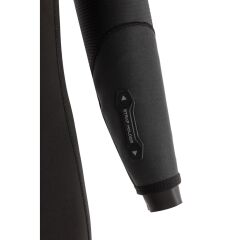 BEUCHAT Elbise FOCEA COMFORT7, Kadın, 5mm