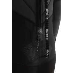 BEUCHAT Elbise FOCEA COMFORT7, Kadın, 5mm