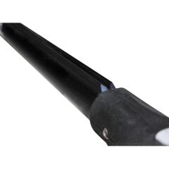 BEUCHAT Zıpkın MARLIN EVIL, Kapalı Kafa 75