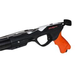 BEUCHAT Zıpkın MARLIN EVIL, Kapalı Kafa 75