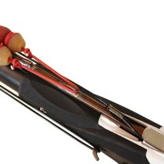 BEUCHAT Zıpkın MARLIN EVIL OPEN, Açık Kafa 110