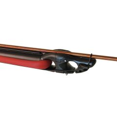 BEUCHAT Zıpkın MARLIN EVIL OPEN, Açık Kafa 120