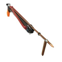 BEUCHAT Zıpkın MARLIN EVIL OPEN, Açık Kafa 140