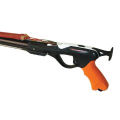 BEUCHAT Zıpkın MARLIN EVIL OPEN, Açık Kafa 90