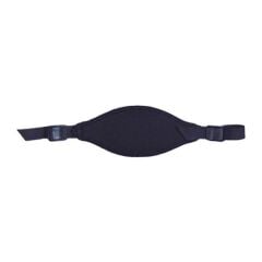 KRAKEN Maske Kayışı Neopren, Tokalı Model