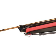 BEUCHAT Zıpkın HERO, Açık Kafa 75