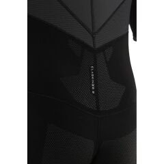BEUCHAT Elbise FOCEA COMFORT7, Kadın, Başlıklı, 7mm