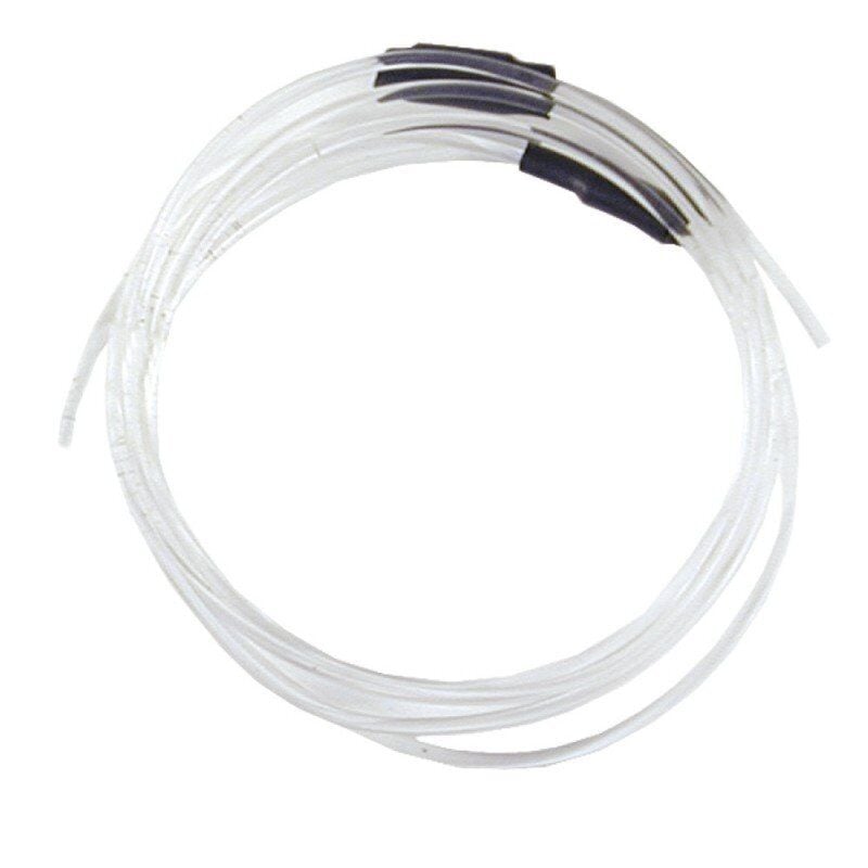 BEUCHAT Zıpkın Misina Kiti COMPETITION