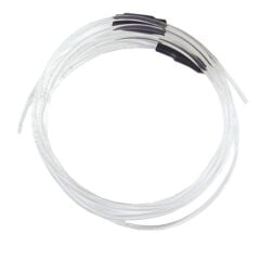 BEUCHAT Zıpkın Misina Kiti COMPETITION