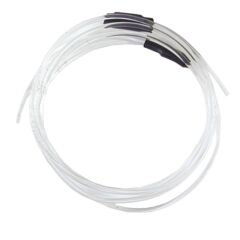 BEUCHAT Zıpkın Misina Kiti COMPETITION