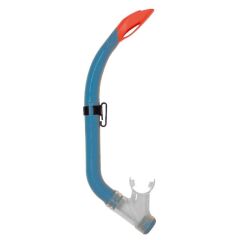 BEUCHAT Şnorkel OCEO, Tahliyeli