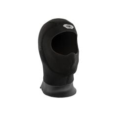 BEUCHAT Başlık FOCEA COMFORT7, Kadın, 5mm