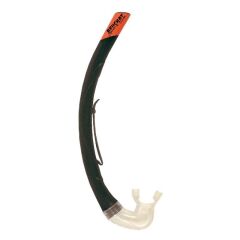 BEUCHAT Şnorkel OCEO