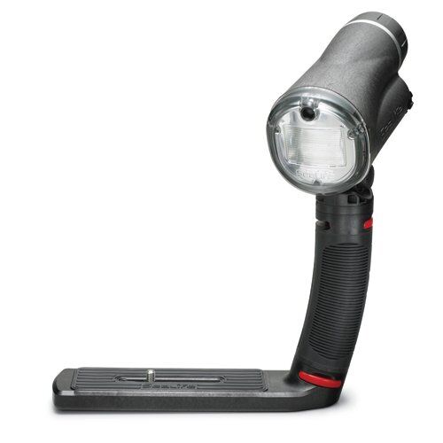 SEALIFE Kamera Sea Dragon Digital Flash SL963