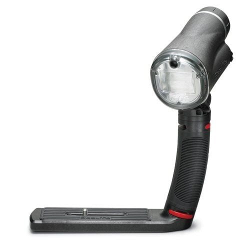 SEALIFE Kamera Sea Dragon Digital Flash SL963