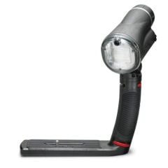 SEALIFE Kamera Sea Dragon Digital Flash SL963