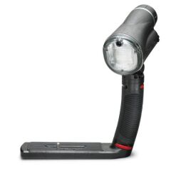 SEALIFE Kamera Sea Dragon Digital Flash SL963