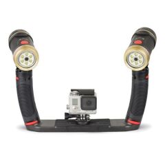 SEALIFE Kamera Adaptör, GOPRO kamera için SL9817