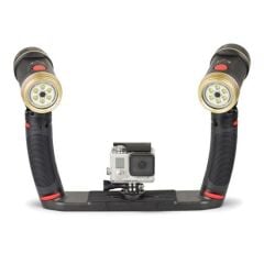 SEALIFE Kamera Adaptör, GOPRO kamera için SL9817