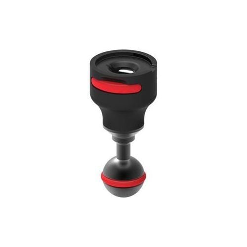 SEALIFE Kamera Flex-Connect Top Eklem Adaptör SL995
