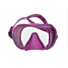 OPTX Yapıştırma Optik Lens, 3 cm, Yakın