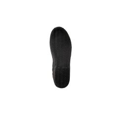 BEUCHAT Patik SIROCCO SPORT 5 mm Siyah