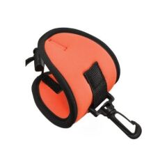 SEALIFE Kamera Yüzer Kordon Kameralar için SL920