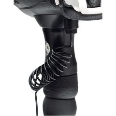 SEALIFE Kamera Flash Bağlantı Kablosu SL962