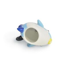 BESTDIVERS Ahtapot Tutucu, Mola Mola, 8,5x9x6,5 cm