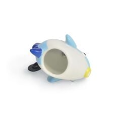 BESTDIVERS Ahtapot Tutucu, Mola Mola, 8,5x9x6,5 cm