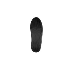 BEUCHAT Patik SIROCCO ELITE 7 mm Siyah