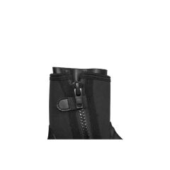 BEUCHAT Patik SIROCCO ELITE 7 mm Siyah