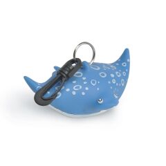 BESTDIVERS Ahtapot Tutucu, Eagleray, 7x11x5,5 cm