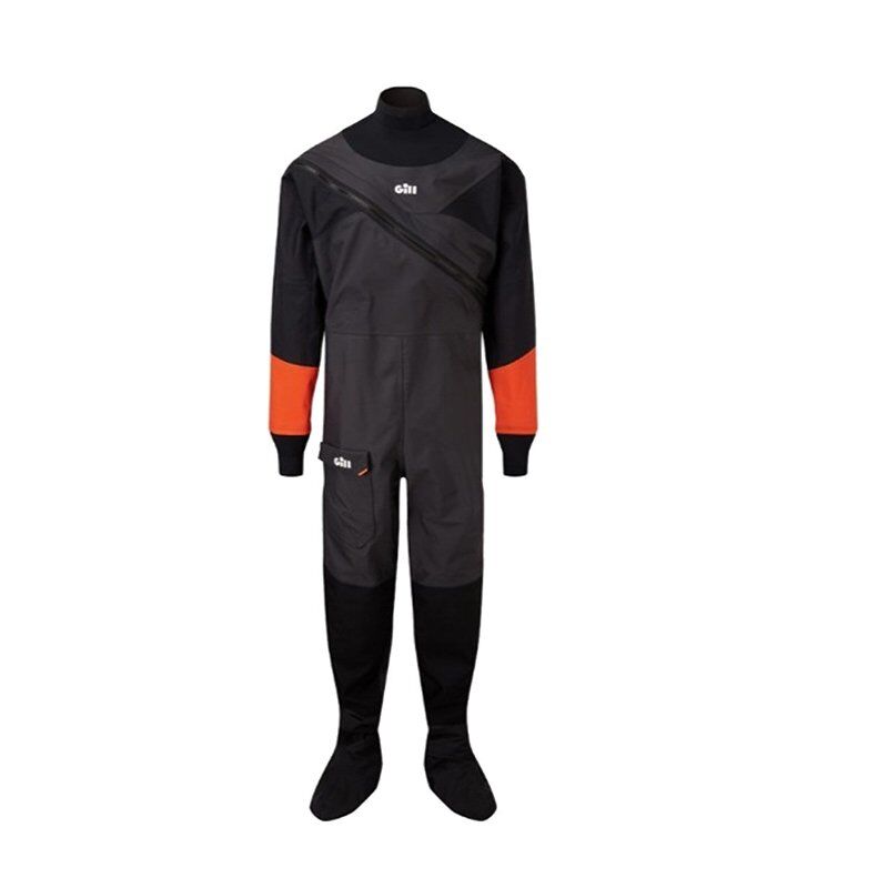 Gill Kuru Elbise JUNIOR Dry Suit Yelken ve Su sporları için