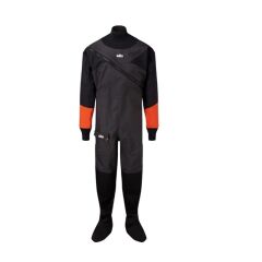 Gill Kuru Elbise JUNIOR Dry Suit Yelken ve Su sporları için